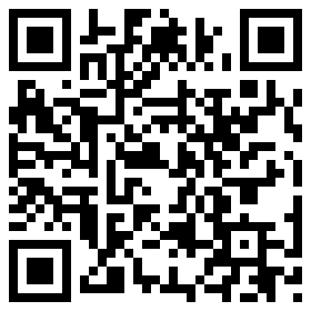 qrcode für RZB Flat Polymero 14 1100 lm 830 ws ceiling/wall light - 672479.002.1.07