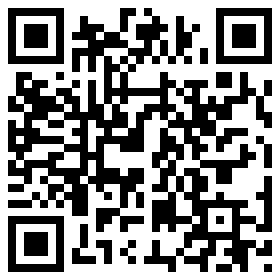 qrcode für Regiolux SDCS me - wire suspension 18900034101