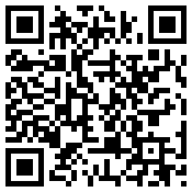 qrcode für Phoenix Contact 1088743 Fuse terminal block - PTV 4-HESILED 24 (5X20)