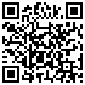 qrcode für Eaton 277800