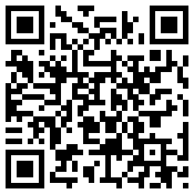 qrcode für Moeller CS-46/250 (111686)