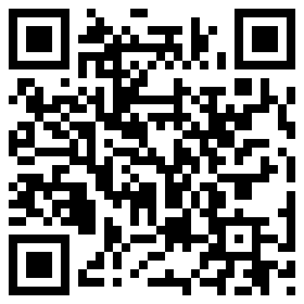 qrcode für Trilux 8205440