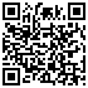 qrcode für LAMP LSP1424010CL05453000 - LED track spotlight Silver 3000K 30W 3500lm 45 °