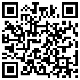 qrcode für Siemens 5TL1363-0 - Siemen switch 63A 3 pole