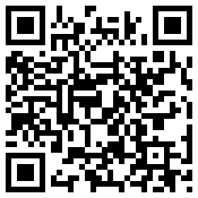 qrcode für Hager KWE14G