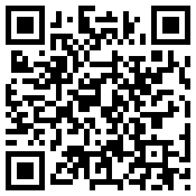 qrcode für Hager KWE15B
