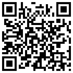 qrcode für Hager KWE15G end plate grey