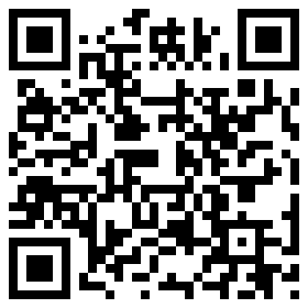 qrcode für Trilux 8204463