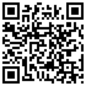 qrcode für BALS 89006 - VARIABOX IP44 130x230x145mm 4xSchuko