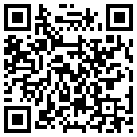 qrcode für GLANCETRON - Coin Insertion DKK 1