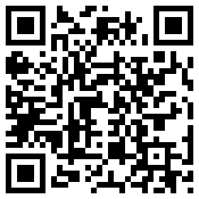 qrcode für Eaton 277928