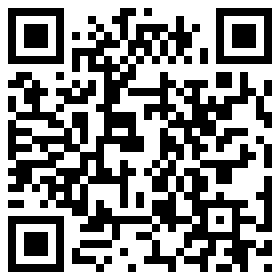 qrcode für Moeller P3-100/EA/SVB-SW (062603)