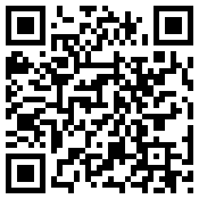 qrcode für Trilux 8203240