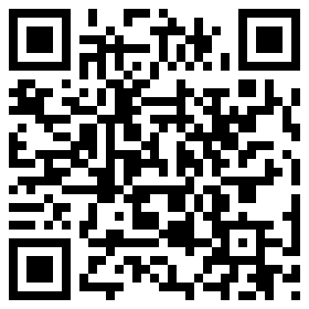 qrcode für Schneider Electric Schneider servo motor 3 6000rpm shaft pass breaks - BMH1001P36A2A