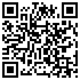 qrcode für ALLNET ALL0174 - / USB > USB Fast Ethernet microUSB Network