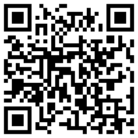 qrcode für Schneider Electric Schneider servo motor 3 6000rpm smooth shaft brake IP54 - BMH1001P02A1A