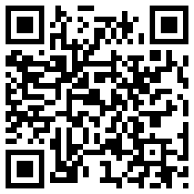 qrcode für Niedax RESS 110.600 (RESS110.600)