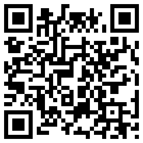 qrcode für Schneider Electric Schneider servo motor 3 6000rpm smooth shaft brake IP54 - BMH1001P01F2A