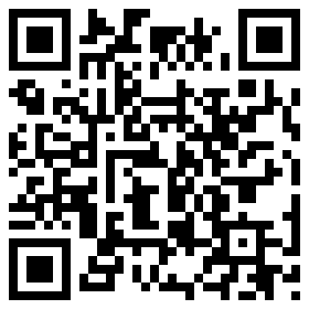 qrcode für Schneider Electric Schneider servo motor 3 6000rpm smooth shaft brake IP54 - BMH1001P01F1A