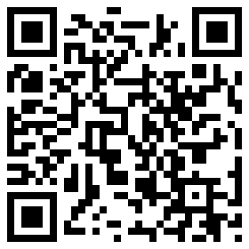 qrcode für Schneider Electric Schneider servo motor 3 8000rpm shaft fitting brake - BMH0703T37F2A