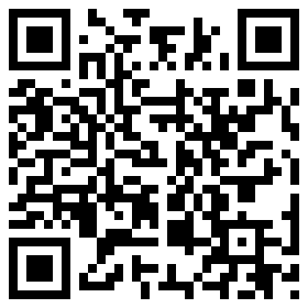 qrcode für Trilux 8202740
