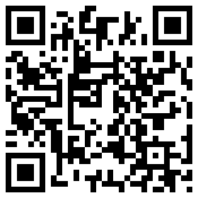 qrcode für Schneider Electric Schneider servo motor 3 8000 rpm shaft pass breaks - BMH0703T37A2A