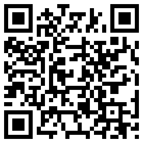 qrcode für Trilux 8202063