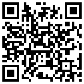 qrcode für Schneider Electric Schneider servo motor 3 8000rpm shaft fitting brake - BMH0703T36F2A