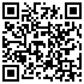 qrcode für Ifm Electronic EVC401 - Socket sensors