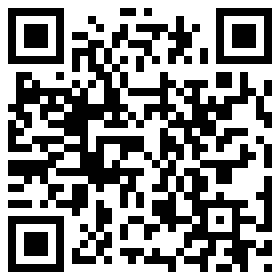 qrcode für Triton RAX-VC-X42-X2 - 19 " accessory Vertical cable channel 42U 1U 1 piece