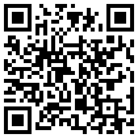 qrcode für Trilux 8199063