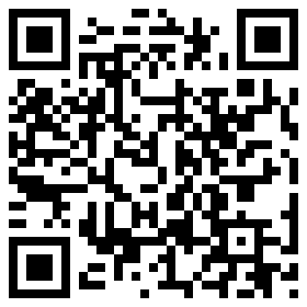 qrcode für LC-POWER LC-7036B-ON - 