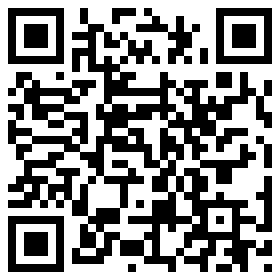 qrcode für Trilux 8198763