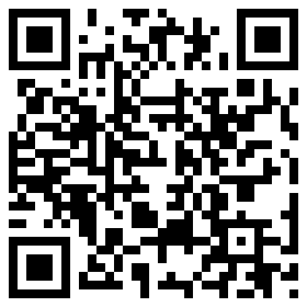 qrcode für Indexa GD-04A (37111)