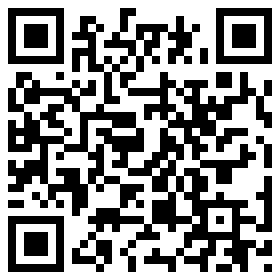 qrcode für Schneider Electric Schneider servo motor 3 8000 rpm shaft pass breaks - BMH0703T36A2A