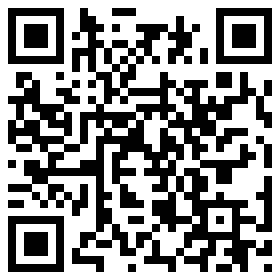 qrcode für Eaton 278044