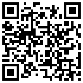 qrcode für Jung CD569-2NAUAWW - Cover two IAE / UAE sockets CD WW 569 2 NAUA alpine white writing area