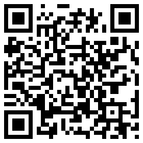 qrcode für Hager KWE25G end plate grey
