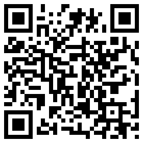 qrcode für MIB Messzeuge 01018072 - Bügelmeß gauge screws 825mm convex