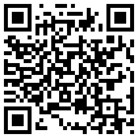 qrcode für Hager KWJ02B4
