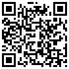qrcode für Hager KWJ02B5 insulated cross connector 5-way 2.5 mm²