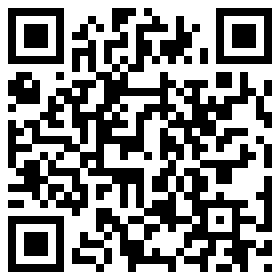 qrcode für Siemens 3VA6110-8KQ41-0AA0 (3VA61108KQ410AA0)