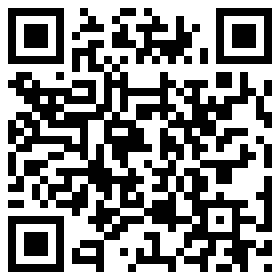qrcode für H07RN-F H07RN-F 1X50 QMM 500 - 1x50 ² Heavy rubber cable