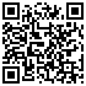 qrcode für Trilux 8198040