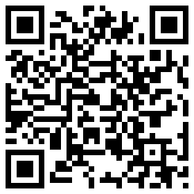 qrcode für Hager KWJ02D10 insulated cross connector 10-way 2.5 mm²