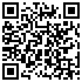qrcode für Trilux 8197640