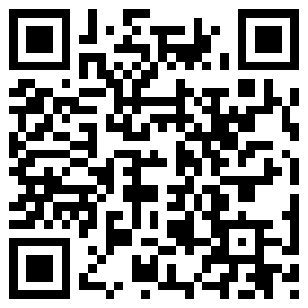 qrcode für Trilux 8041140