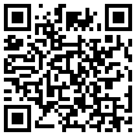 qrcode für Hager KWJ02D3 insulated cross connector 3-way 2.5 mm²