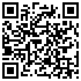 qrcode für Moeller PXL-B20/1N (236121)