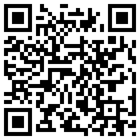 qrcode für Siemens 6ES7528-0AA00-0AA0 (6ES75280AA000AA0)